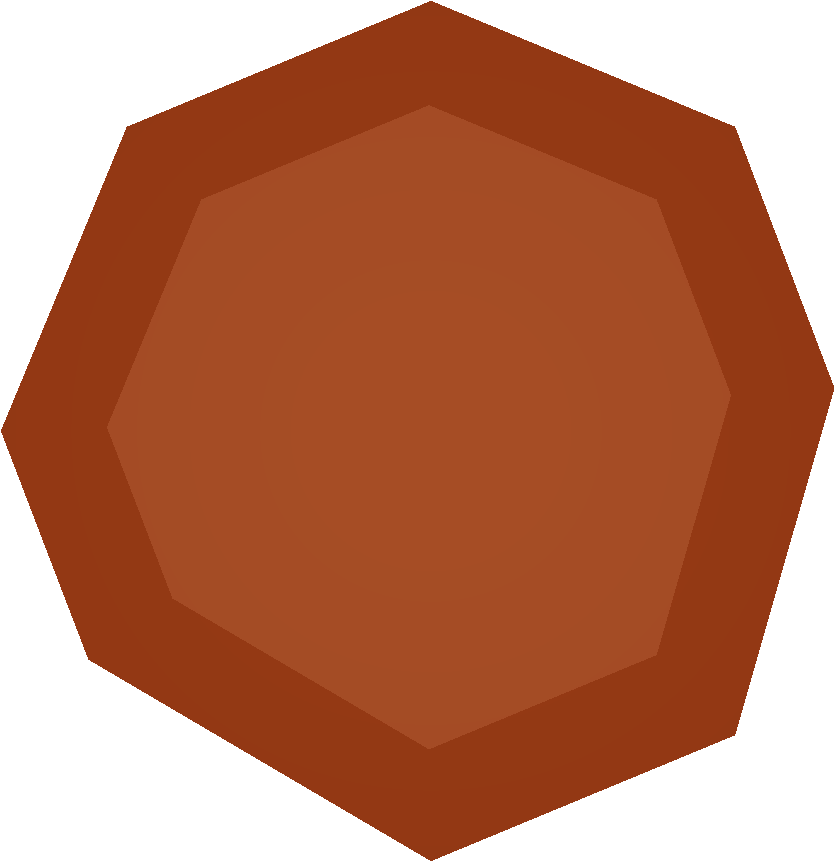 Bacon - Liver Clipart (1024x1024), Png Download