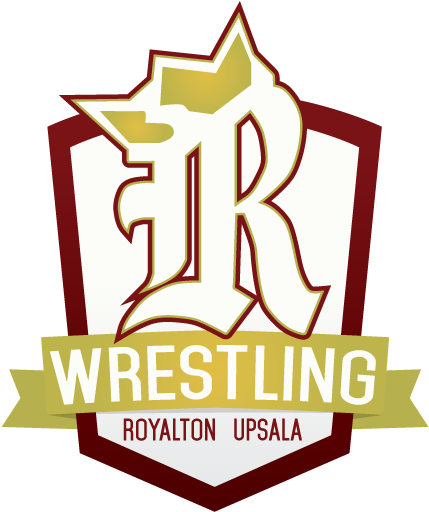 Connect With Us - Graphic Design Clipart (612x571), Png Download