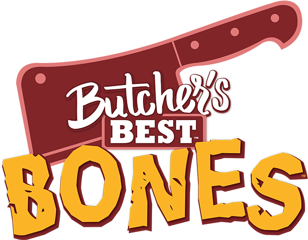 Butcher's Best - Butchers Best Dog Food, Savory Stew - 16 Lb Clipart (700x500), Png Download