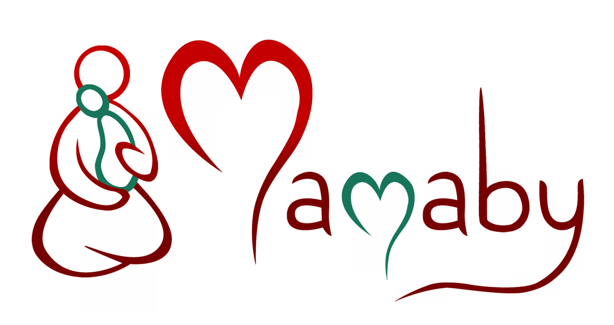 Adam Is Co-founder Of Fairfull, A Startup Which Sells Clipart (1200x636), Png Download