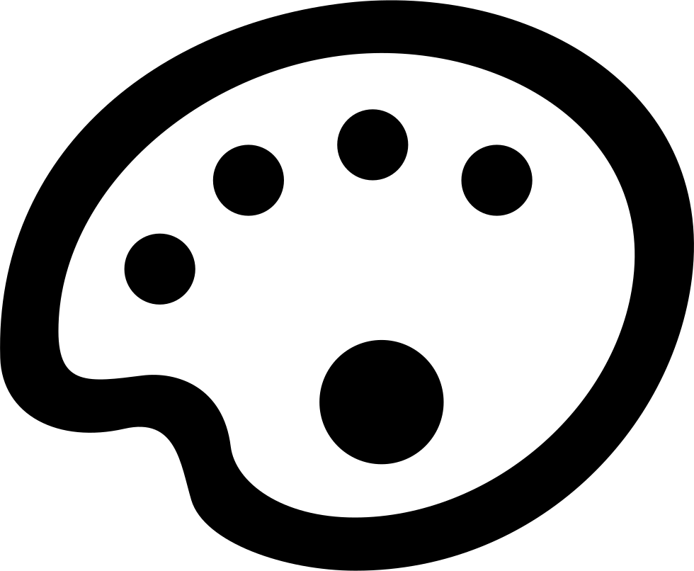 Png File - Circle Clipart (980x806), Png Download