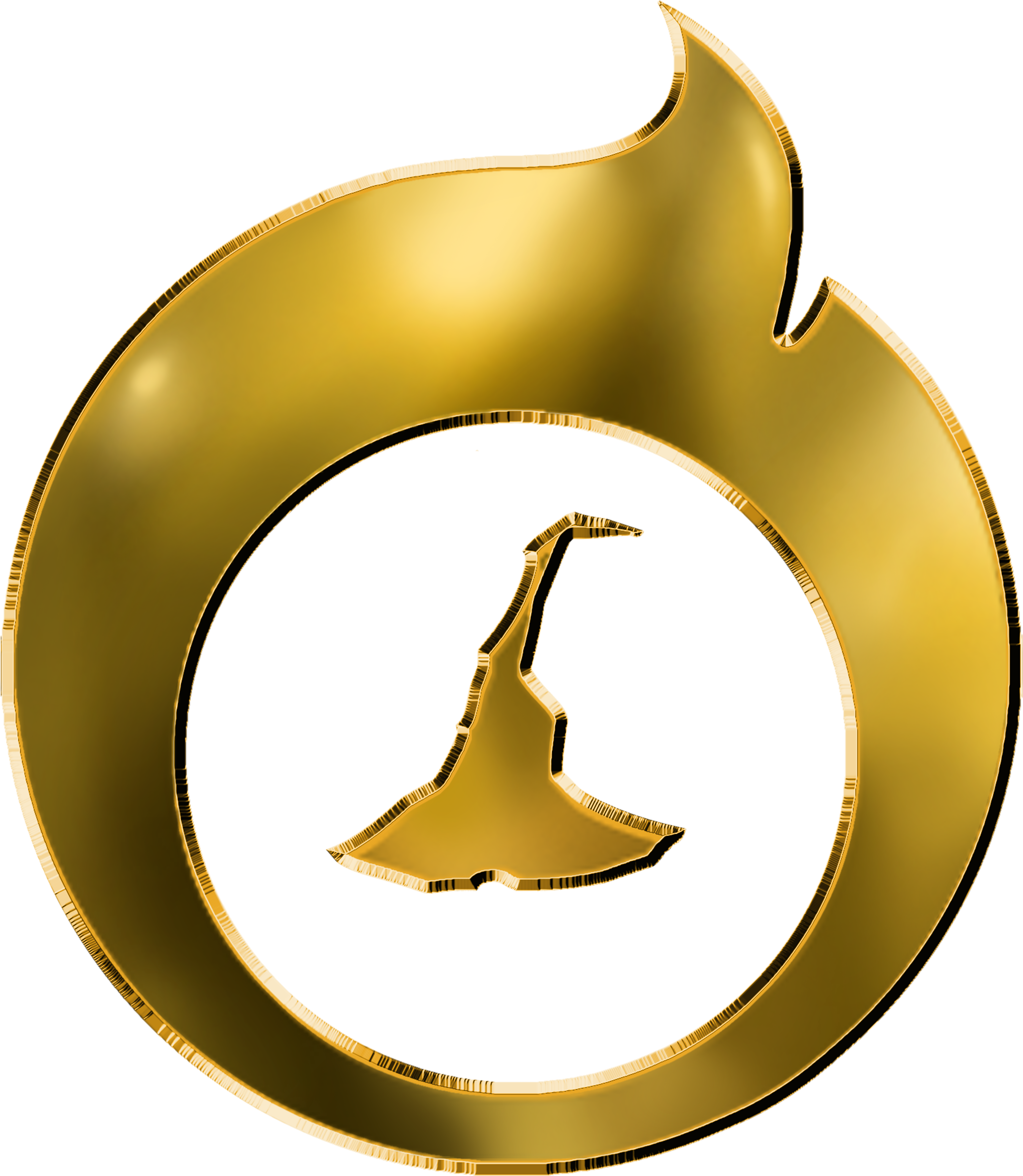 Connect With Sarah Clipart (7000x7914), Png Download