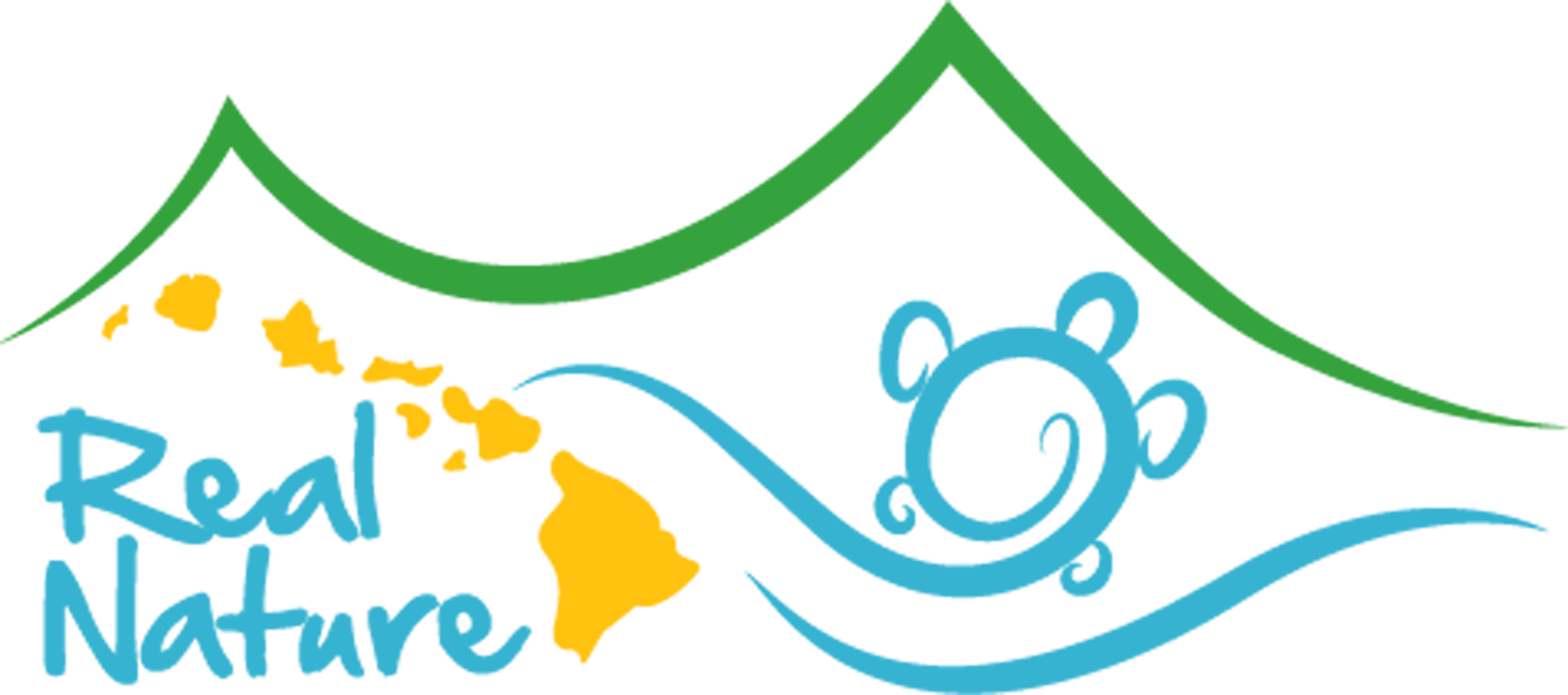 Best Reviewed Tour Guide Hawaii Clipart (1991x883), Png Download