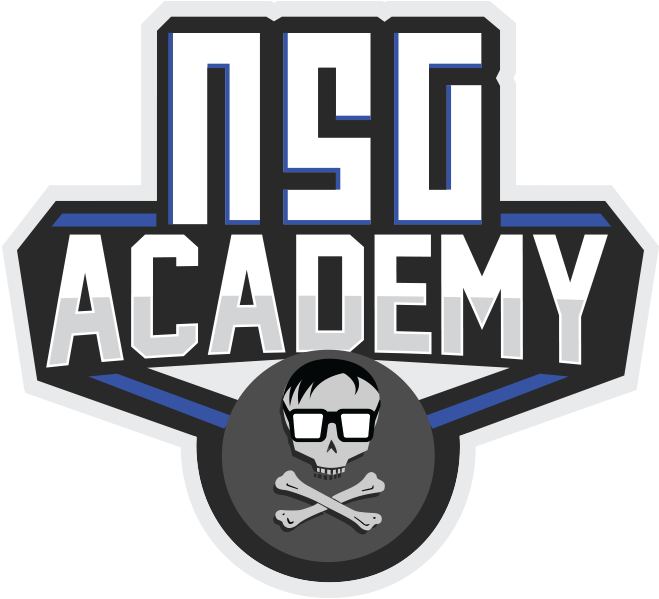 Join Us For Our Very First Overwatch Bootcamp Come - Counter-strike: Global Offensive Clipart (733x600), Png Download