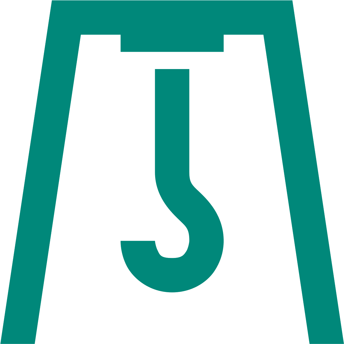 Electric Icons For Electrical Plug Clip Art United - Icon - Png Download (1600x1600), Png Download