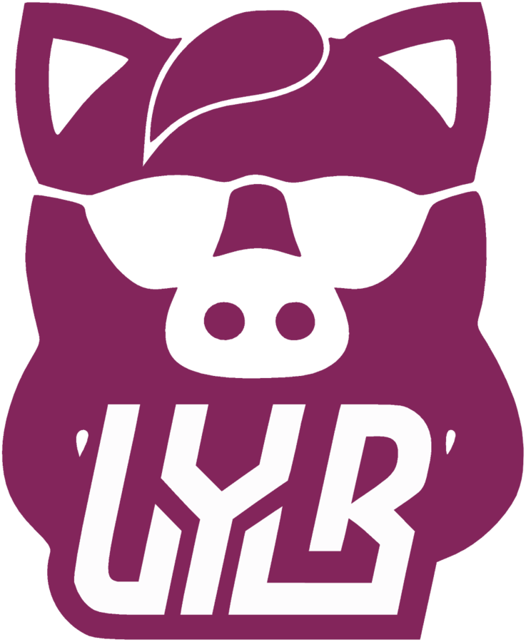 Laoyinbi - Cartoon Pig Black White Clipart (737x900), Png Download