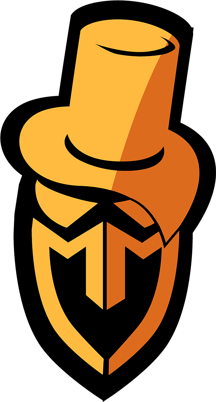 Athetico - Masterminds Gc Clipart (1500x1403), Png Download