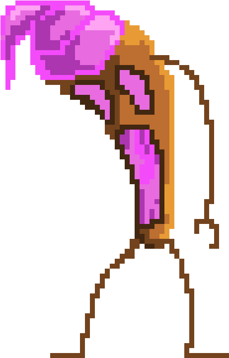 Icecream Clipart (600x750), Png Download