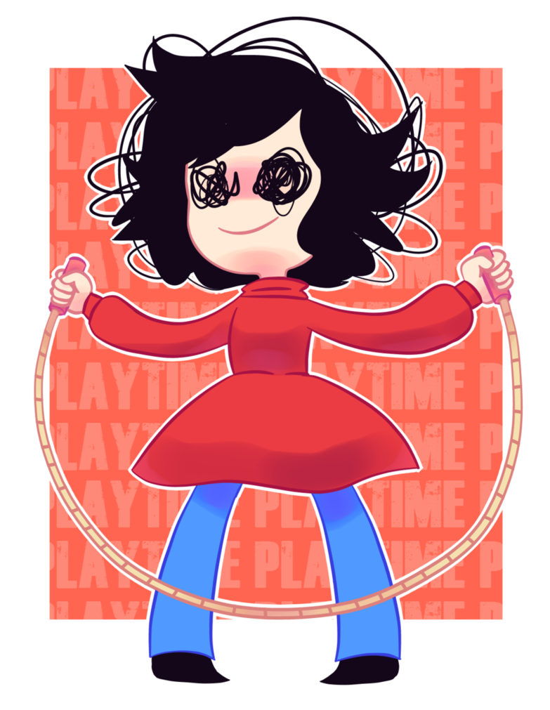 Vivi, Bald Man, Fandoms, Play, Education, Learning, - Show Me Pictures Of Playtime Clipart (782x1021), Png Download