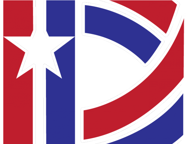Battle Clipart D Day - Clipart D Day Normandy - Png Download (640x480), Png Download