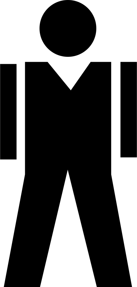 Gas Station Enterprise Customer Comments Clipart (468x980), Png Download