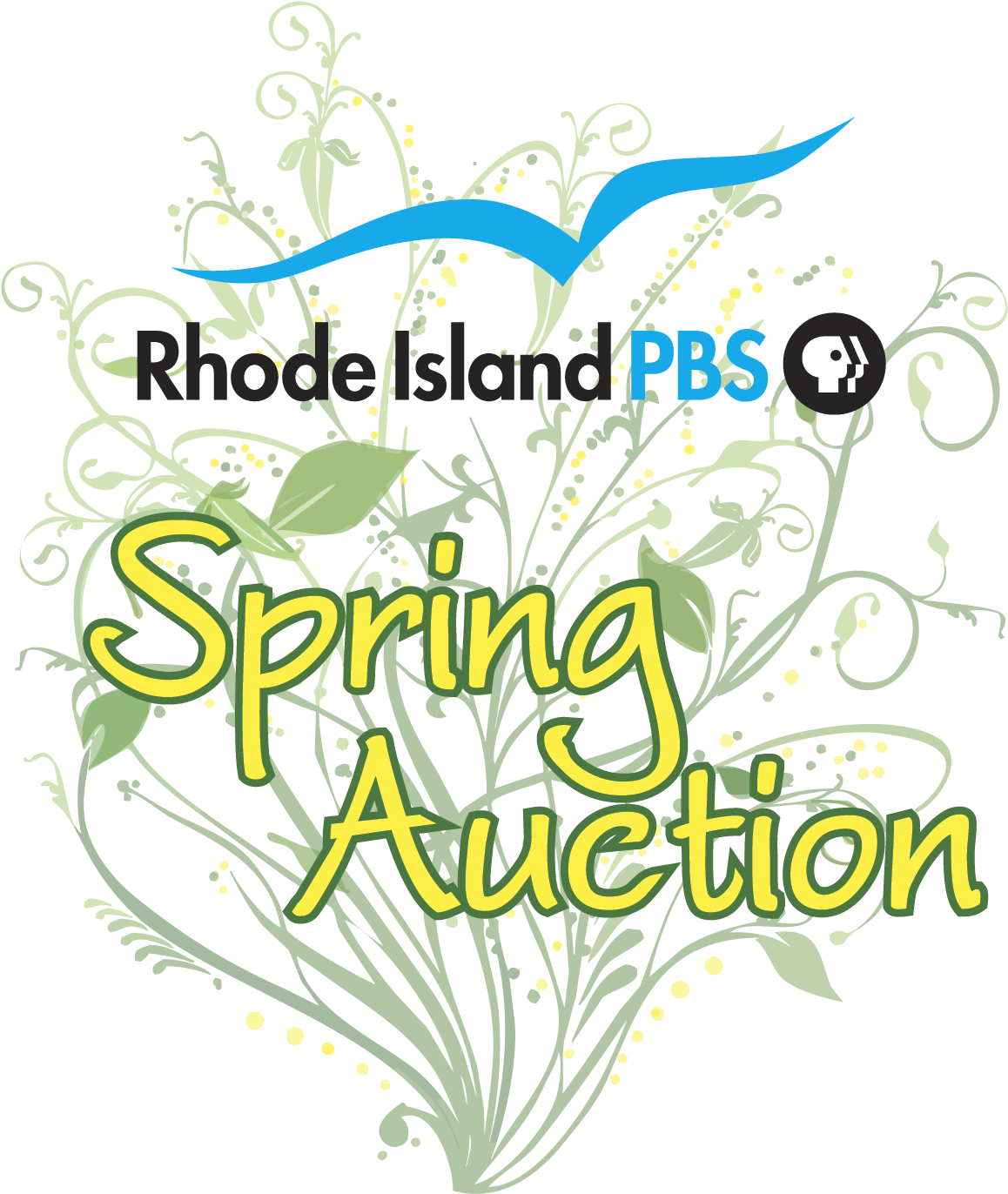 Considering The Shocking Prices At The Gas Pumps, This - Pbs Clipart (1200x1413), Png Download