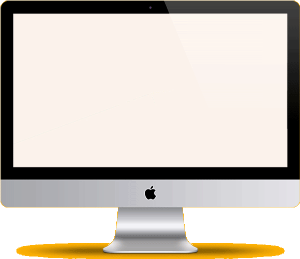 Inshare - Website Clipart (600x656), Png Download