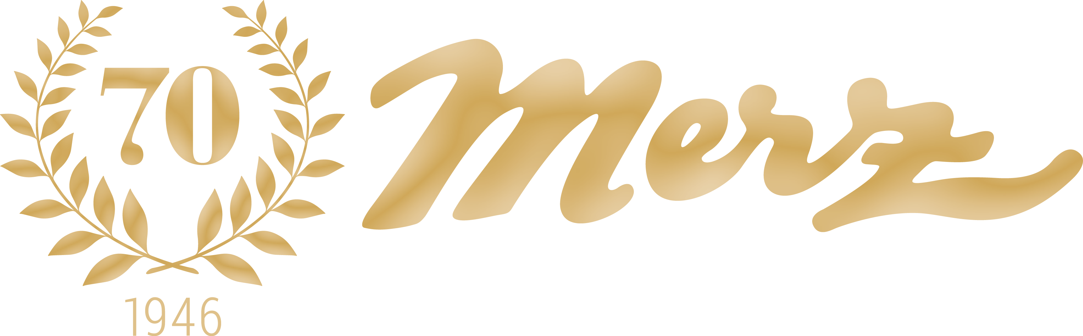 70 - Owill Letters Pattern Cotton Linen Cushion Cover Throw Clipart (3551x1104), Png Download