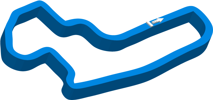 Streets Of Toronto - Garett Grist Clipart (800x400), Png Download