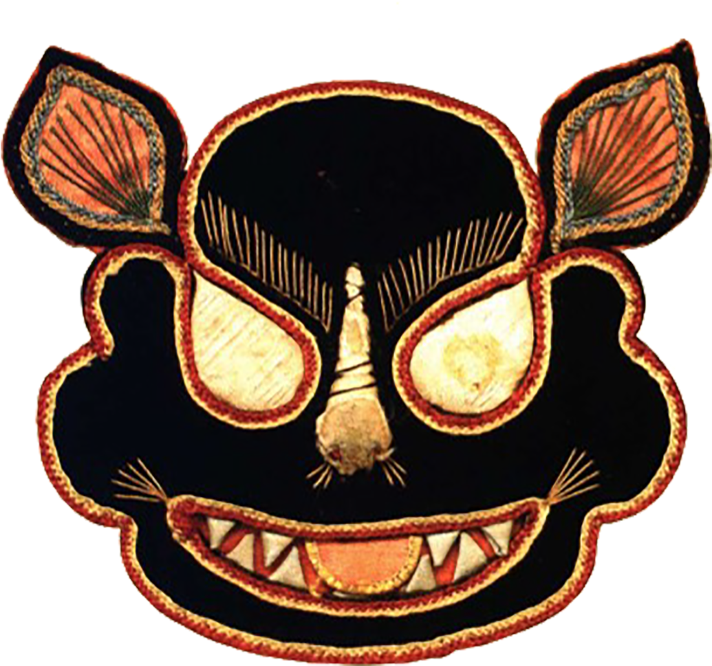 403 - Portable Network Graphics Clipart (1181x1025), Png Download