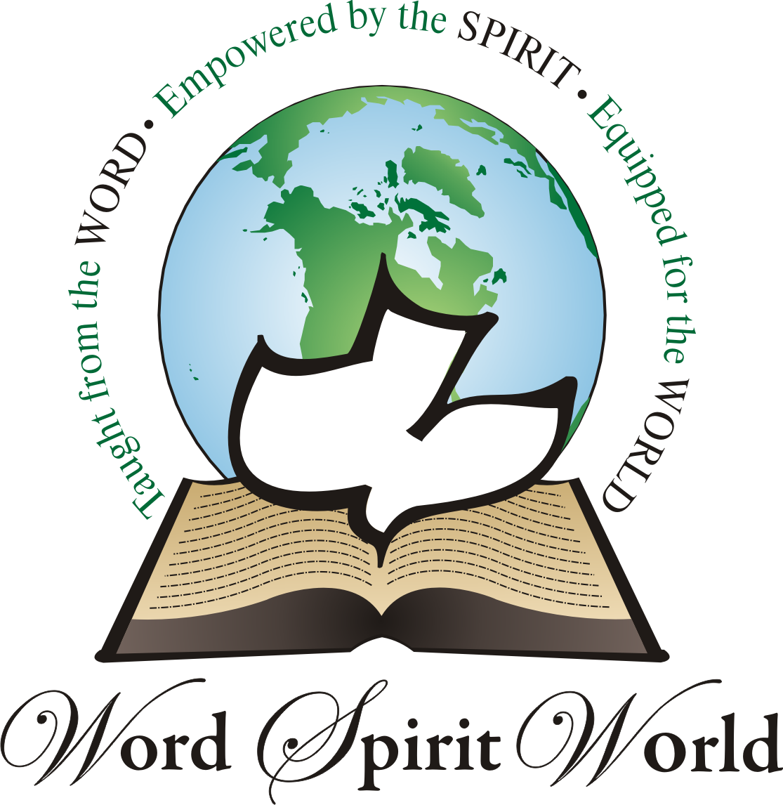 Calvary Chapel Santa Maria Weekly Podcast By Calvary Clipart (1115x1146), Png Download