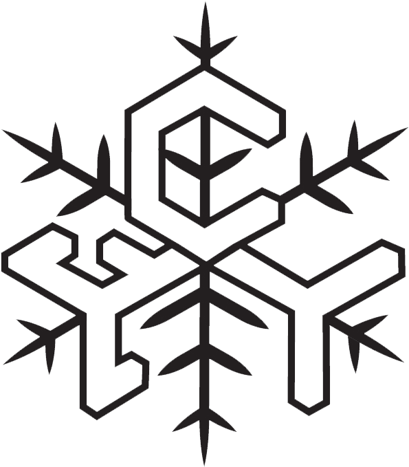 Check Copy Logo White - Icon Clipart (618x694), Png Download