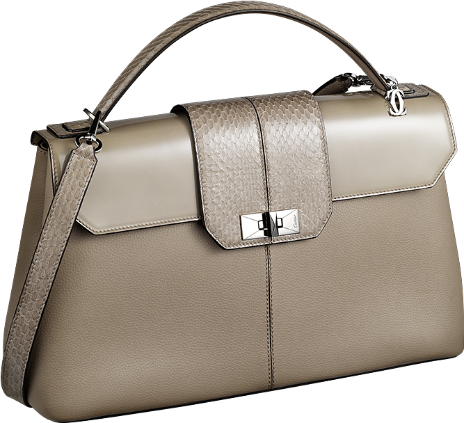 Women Bag Clipart Shoulder Bag - Women Bag Transparent Background - Png Download (1000x1000), Png Download