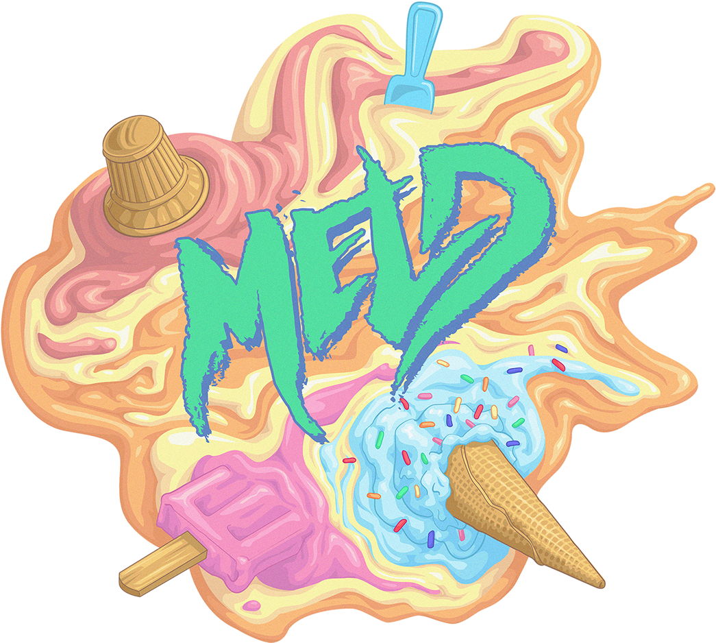 Blend That Melt - Model For End-stage Liver Disease Clipart (1200x1200), Png Download
