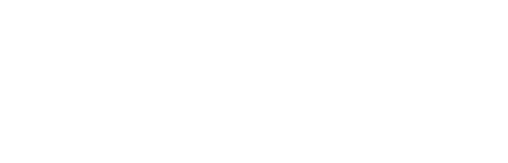 District Crossfit Clipart (1000x321), Png Download