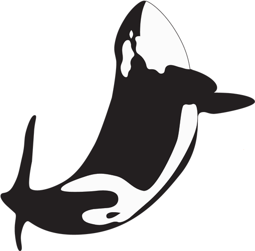 Funding Success For The Antonine Wall - Twitter Clipart (621x598), Png Download