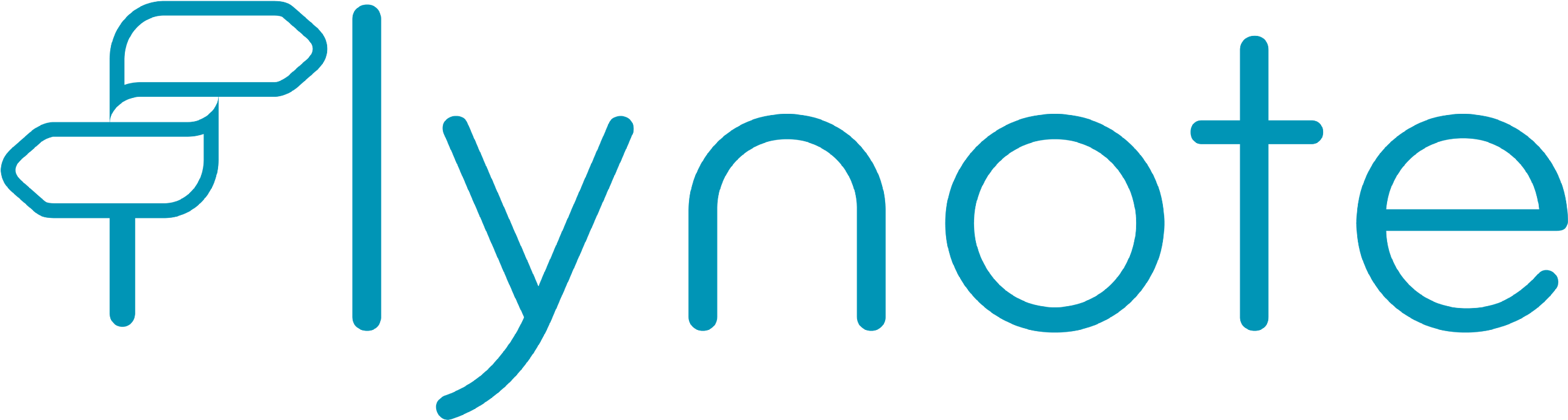 Ngos Working On Water And Sanitation Clipart (2600x828), Png Download