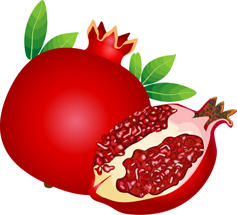 Cafe Bazaar Clipart (830x753), Png Download