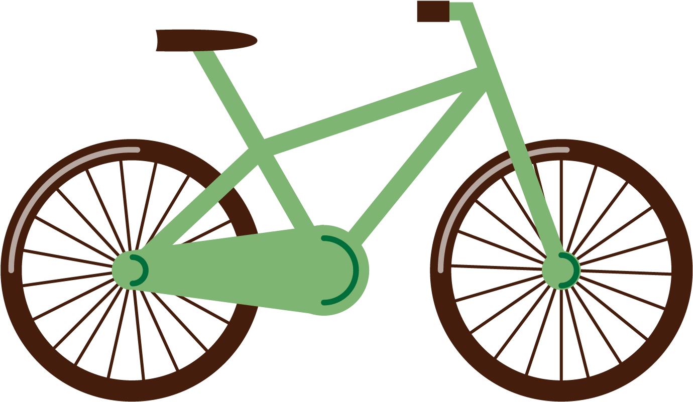 Marin Nail Trail 2007 Clipart (1500x1500), Png Download