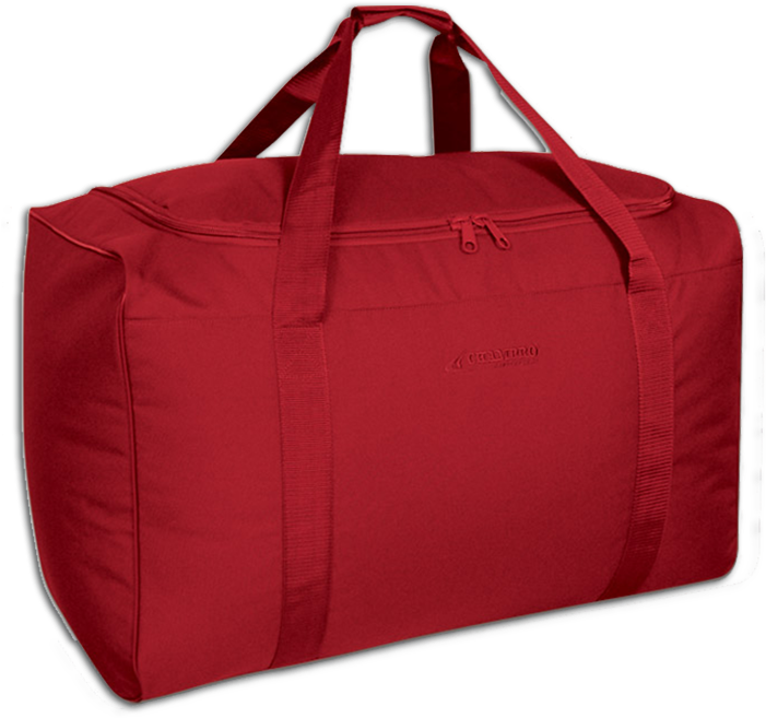 Ce40 X-large Capacity Bag - Baseball Equipment Bags - Extra Large Capacity Bag, Clipart (700x700), Png Download