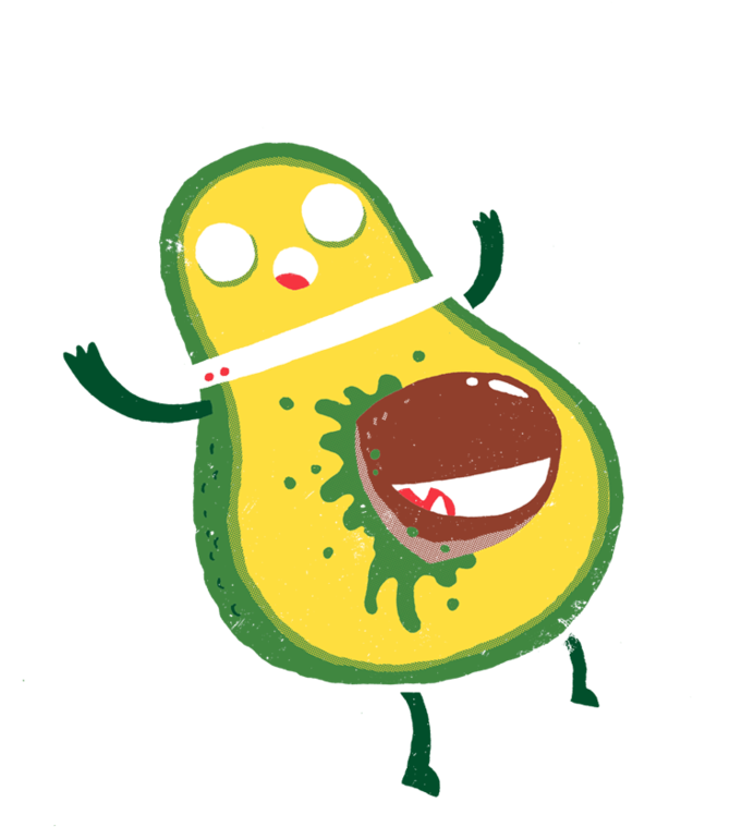 T-shirt Clipart (1024x887), Png Download