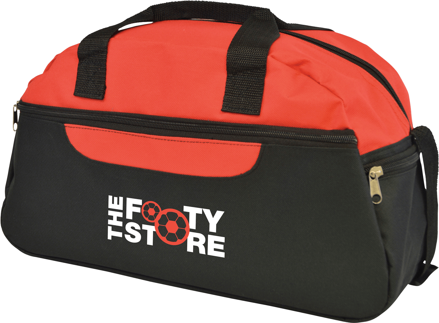 Compact Gym Bag - شهر موشها Clipart (1500x1500), Png Download
