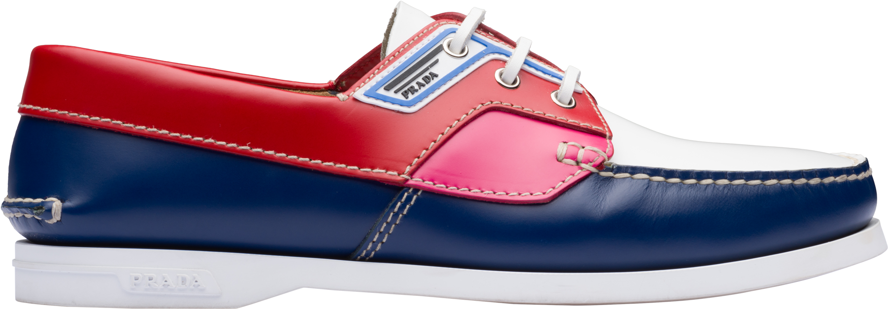 Scarpe Berwick 1707 Pelle Spazzolata Clipart (2400x2400), Png Download