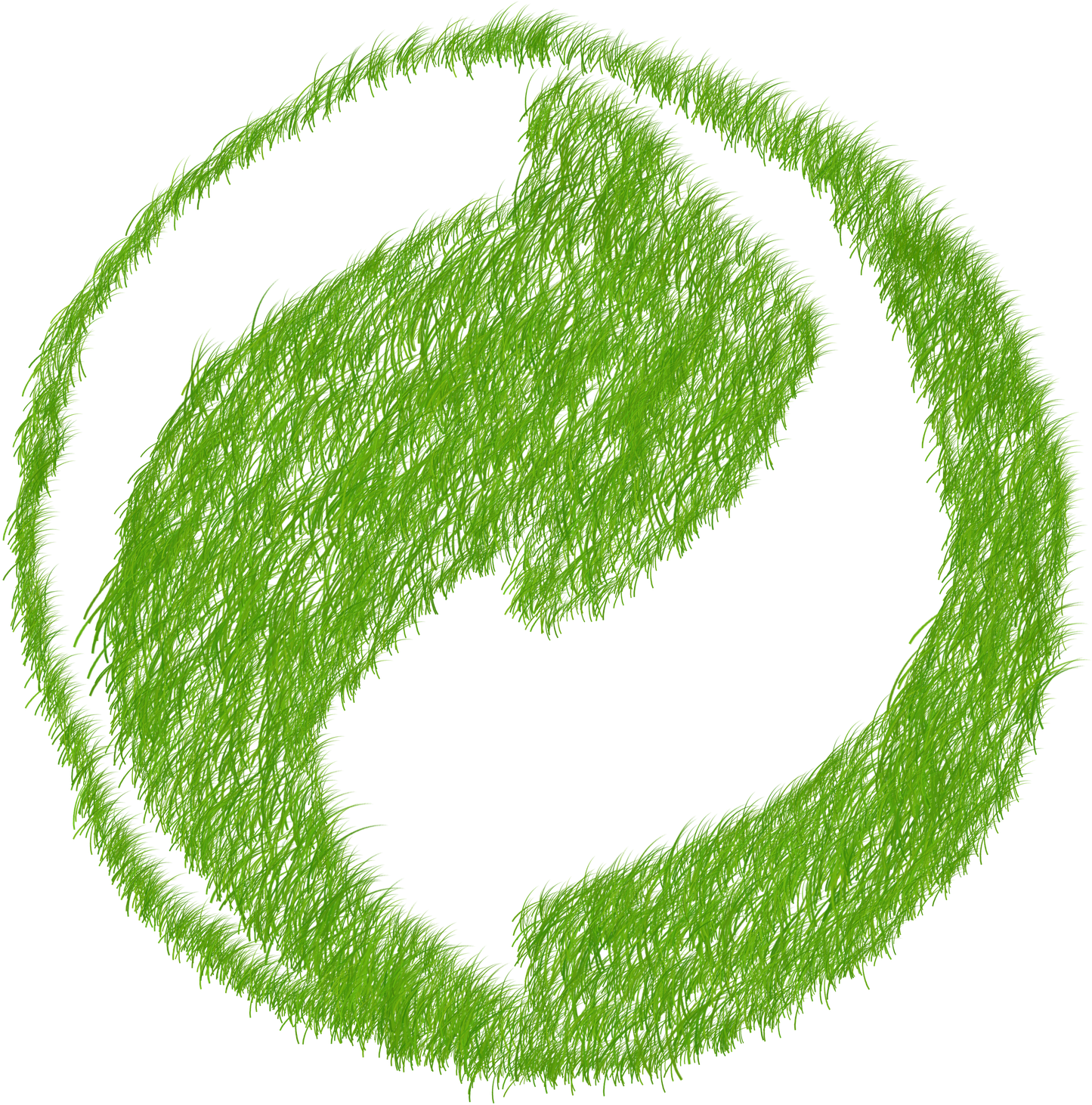 Ecologia Png Clipart (1920x1920), Png Download