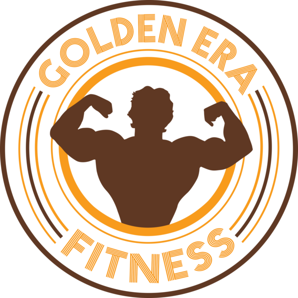 Who We Are - Physical Fitness Clipart (600x600), Png Download