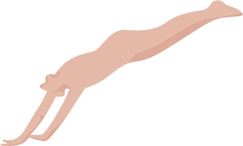 Choose Options From The Dropdown Menus Beneath The - Illustration Clipart (1000x1000), Png Download