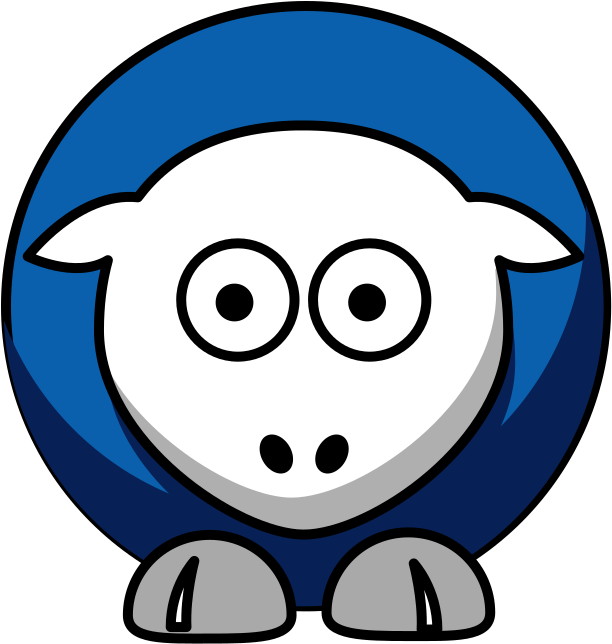 College Football Clipart (564x594), Png Download