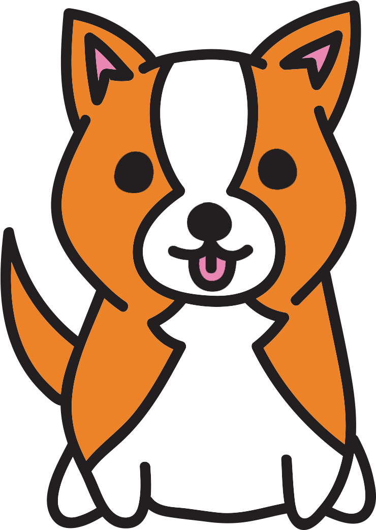 Is This The First Post Clipart (2000x2000), Png Download