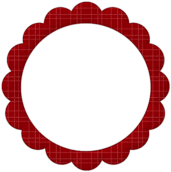 Duda Cavalcanti - Google - Merlion Drawing For Kids Clipart (600x580), Png Download