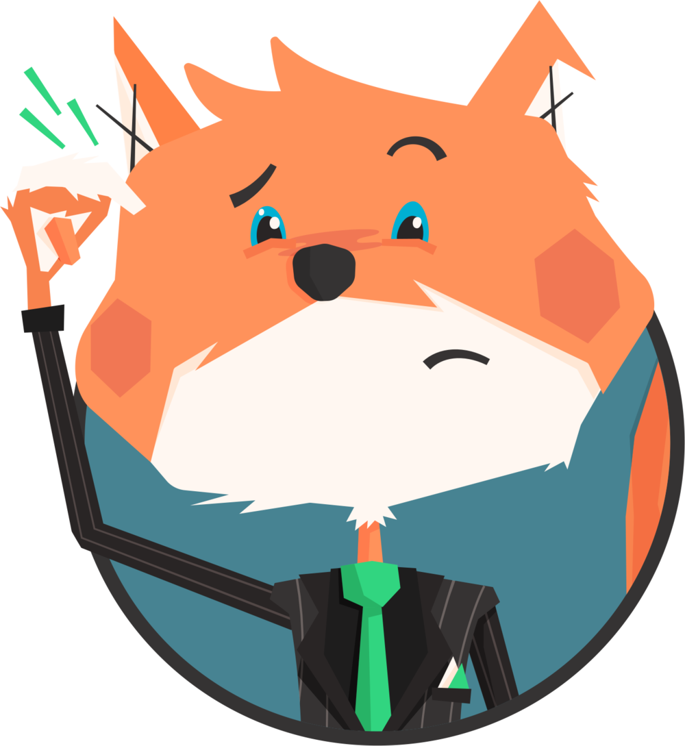 Puzzled@2x - Portable Network Graphics Clipart (1000x1089), Png Download