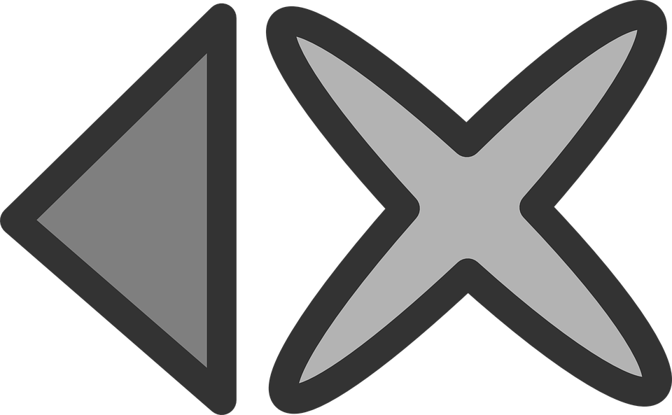 Erase Cliparts 24, Buy Clip Art - Clip Art - Png Download (960x593), Png Download