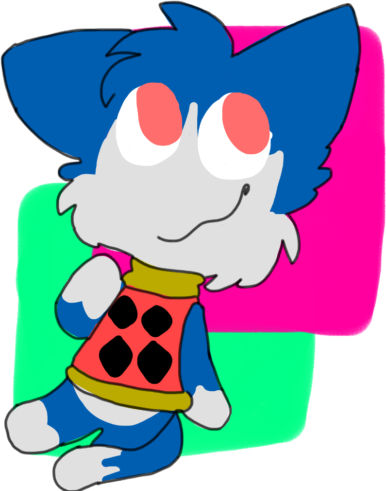 Report Abuse - Cartoon Clipart (1365x1024), Png Download