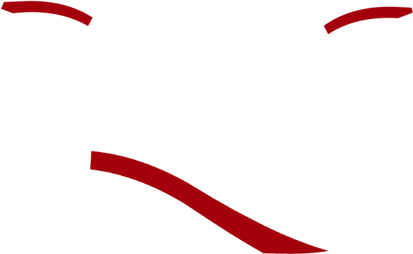 Rover Plus Nine > State Pride Jersey Jpg Freeuse Clipart (1000x600), Png Download