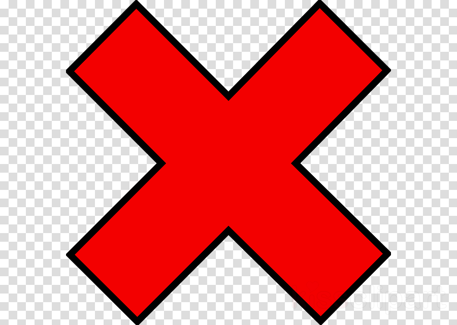 Download Red Cross Clipart American Red Cross Clip Art Eye With