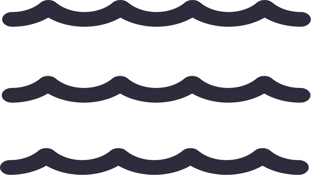 River Clipart (1015x571), Png Download