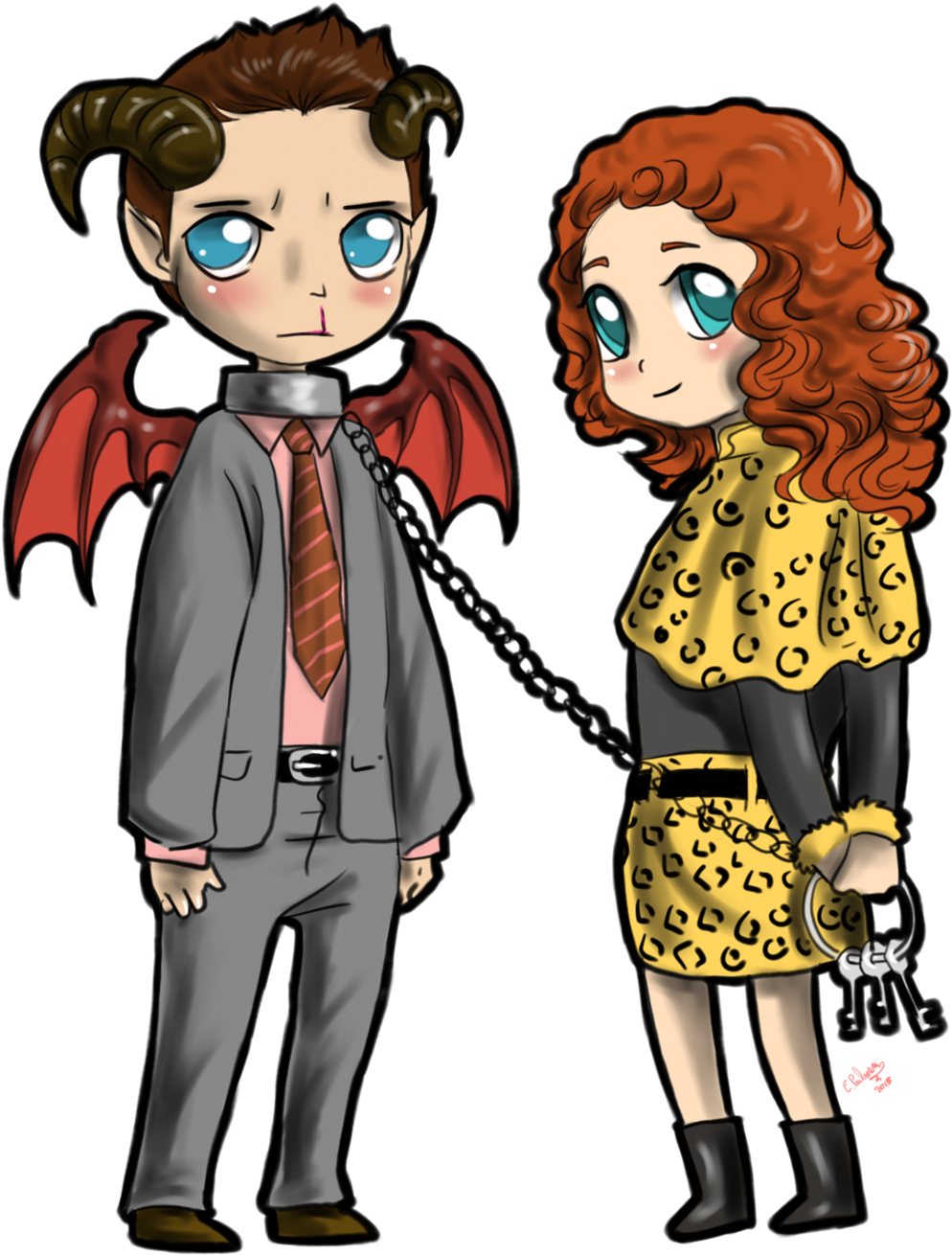 Dragons - Drawing Clipart (1024x1319), Png Download
