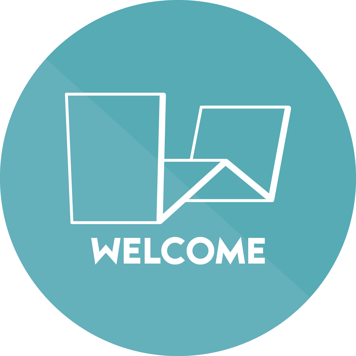 Gloucester Road Tube Station Clipart (1242x1242), Png Download