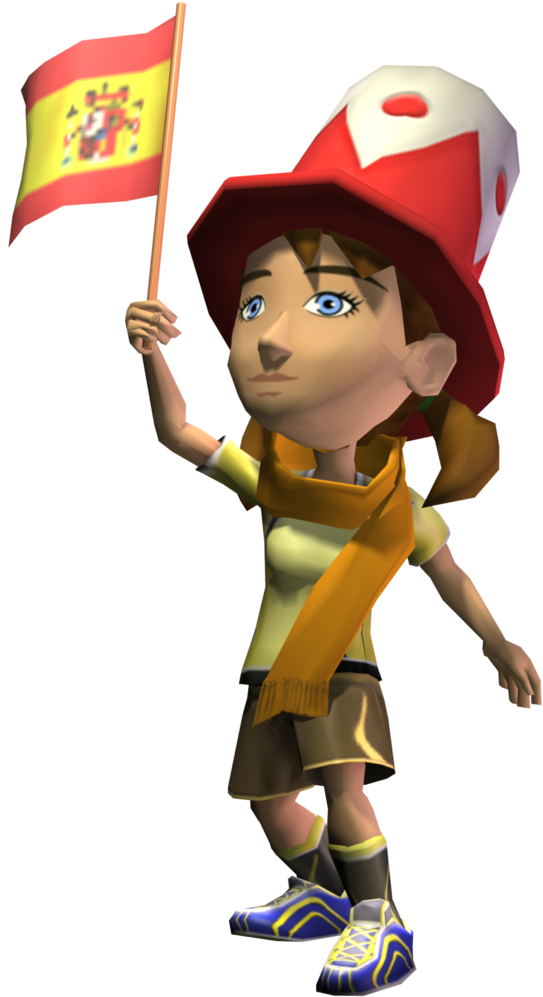 Date Of Creation - Cartoon Clipart (1024x1024), Png Download