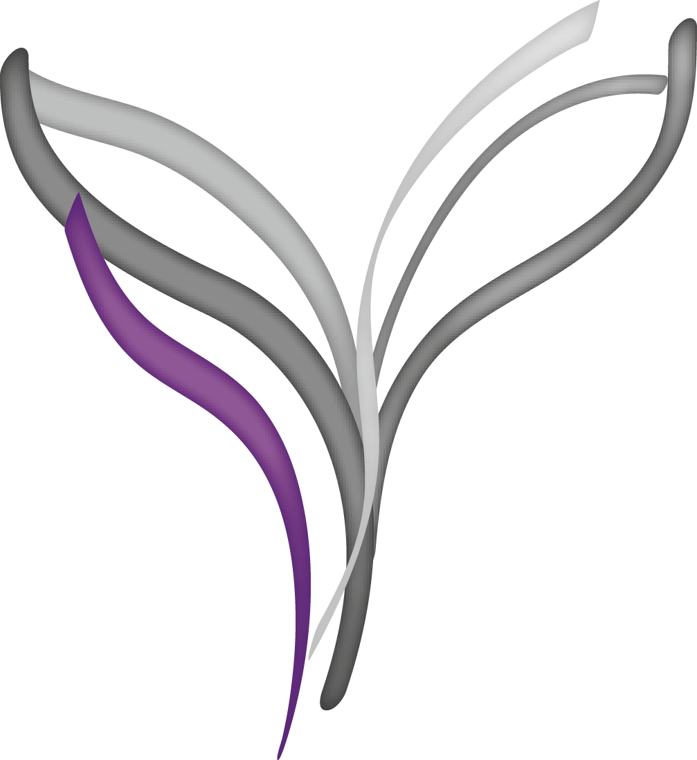 Arteriovenous Malformation Clipart (1007x1099), Png Download