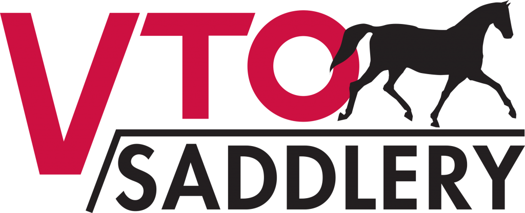 Usea, United States Eventing Association, Inc - Logo Clipart (1024x417), Png Download